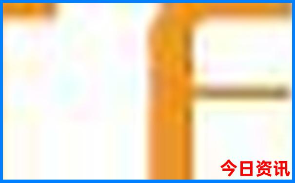 武汉一日游最佳景点